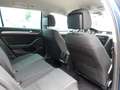 Volkswagen Passat Variant 2,0 TDI Variant Business DSG/AHK/HeadUp/DigiTacho Bleu - thumbnail 15