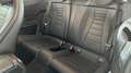 Mercedes-Benz E 300 Cabrio|AMG |NIGHT |BEAM |HUD |360 |BURM Alb - thumbnail 15