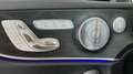 Mercedes-Benz E 300 Cabrio|AMG |NIGHT |BEAM |HUD |360 |BURM Weiß - thumbnail 16