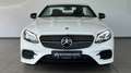 Mercedes-Benz E 300 Cabrio|AMG |NIGHT |BEAM |HUD |360 |BURM bijela - thumbnail 2