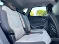 Renault Captur Captur dCi 8V 110 CV Start&Stop Energy Intens Grau - thumbnail 19