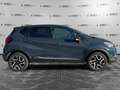 Renault Captur Captur dCi 8V 110 CV Start&Stop Energy Intens Grau - thumbnail 4