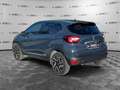 Renault Captur Captur dCi 8V 110 CV Start&Stop Energy Intens Grau - thumbnail 7