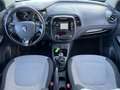 Renault Captur Captur dCi 8V 110 CV Start&Stop Energy Intens Grau - thumbnail 12