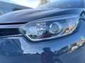 Renault Captur Captur dCi 8V 110 CV Start&Stop Energy Intens Grau - thumbnail 10