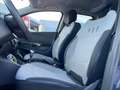 Renault Captur Captur dCi 8V 110 CV Start&Stop Energy Intens Grau - thumbnail 11