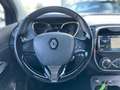 Renault Captur Captur dCi 8V 110 CV Start&Stop Energy Intens Grau - thumbnail 13
