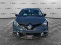 Renault Captur Captur dCi 8V 110 CV Start&Stop Energy Intens Grau - thumbnail 2