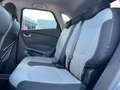 Renault Captur Captur dCi 8V 110 CV Start&Stop Energy Intens Grau - thumbnail 20