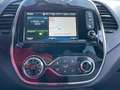 Renault Captur Captur dCi 8V 110 CV Start&Stop Energy Intens Grau - thumbnail 15