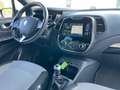 Renault Captur Captur dCi 8V 110 CV Start&Stop Energy Intens Grau - thumbnail 18