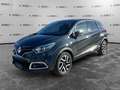 Renault Captur Captur dCi 8V 110 CV Start&Stop Energy Intens Grau - thumbnail 1