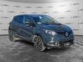 Renault Captur Captur dCi 8V 110 CV Start&Stop Energy Intens Grau - thumbnail 3