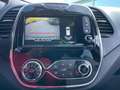 Renault Captur Captur dCi 8V 110 CV Start&Stop Energy Intens Grau - thumbnail 16