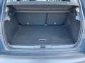 Renault Captur Captur dCi 8V 110 CV Start&Stop Energy Intens Grau - thumbnail 21