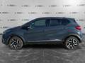 Renault Captur Captur dCi 8V 110 CV Start&Stop Energy Intens Grau - thumbnail 8