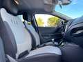 Renault Captur Captur dCi 8V 110 CV Start&Stop Energy Intens Grau - thumbnail 17