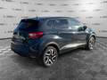 Renault Captur Captur dCi 8V 110 CV Start&Stop Energy Intens Grau - thumbnail 5