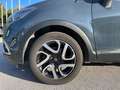 Renault Captur Captur dCi 8V 110 CV Start&Stop Energy Intens Grau - thumbnail 9