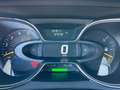 Renault Captur Captur dCi 8V 110 CV Start&Stop Energy Intens Grau - thumbnail 14