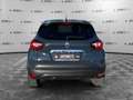 Renault Captur Captur dCi 8V 110 CV Start&Stop Energy Intens Grau - thumbnail 6