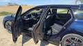 BMW i5 eDrive40 M Sport - Autobahnass., Panorama, AHK Modrá - thumbnail 5