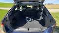 BMW i5 eDrive40 M Sport - Autobahnass., Panorama, AHK Modrá - thumbnail 4
