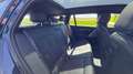 BMW i5 eDrive40 M Sport - Autobahnass., Panorama, AHK Modrá - thumbnail 9