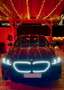 BMW i5 eDrive40 M Sport - Autobahnass., Panorama, AHK Blau - thumbnail 16