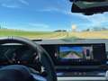 BMW i5 eDrive40 M Sport - Autobahnass., Panorama, AHK Modrá - thumbnail 12