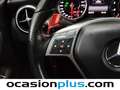 Mercedes-Benz CLA 45 AMG 4M Edition 1 7G-DCT Blanco - thumbnail 28