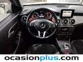 Mercedes-Benz CLA 45 AMG 4M Edition 1 7G-DCT Blanco - thumbnail 24