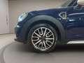 MINI Cooper S Countryman 2.0 Boost Blu/Azzurro - thumbnail 10