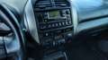 Toyota RAV 4 Rav4 II 2004 RAV4 5p 2.0 d-4d 16v FL Zwart - thumbnail 10