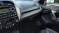 Toyota RAV 4 Rav4 II 2004 RAV4 5p 2.0 d-4d 16v FL Zwart - thumbnail 9