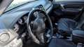 Toyota RAV 4 Rav4 II 2004 RAV4 5p 2.0 d-4d 16v FL Zwart - thumbnail 6