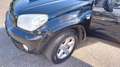Toyota RAV 4 Rav4 II 2004 RAV4 5p 2.0 d-4d 16v FL Zwart - thumbnail 8
