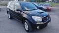 Toyota RAV 4 Rav4 II 2004 RAV4 5p 2.0 d-4d 16v FL Zwart - thumbnail 2
