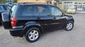 Toyota RAV 4 Rav4 II 2004 RAV4 5p 2.0 d-4d 16v FL Zwart - thumbnail 3