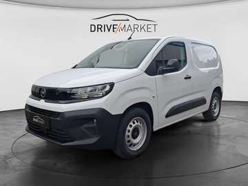 Comfort