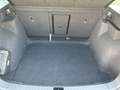 SEAT Ateca 1.5 TSI ACT 110kW Style Argintiu - thumbnail 5
