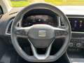 SEAT Ateca 1.5 TSI ACT 110kW Style Argintiu - thumbnail 7