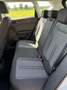 SEAT Ateca 1.5 TSI ACT 110kW Style Argintiu - thumbnail 9