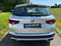 SEAT Ateca 1.5 TSI ACT 110kW Style Argintiu - thumbnail 4