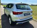 SEAT Ateca 1.5 TSI ACT 110kW Style Argintiu - thumbnail 3