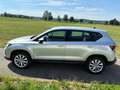 SEAT Ateca 1.5 TSI ACT 110kW Style Argintiu - thumbnail 2