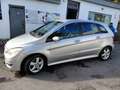 Mercedes-Benz B 180 B 180 cdi Chrome Argento - thumbnail 1