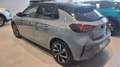 Opel Corsa 1.2T XHL S/S YES 100 - thumbnail 2