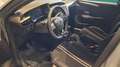 Opel Corsa 1.2T XHL S/S YES 100 - thumbnail 6