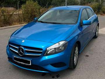 Style